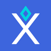 Phlex Swim App APK