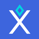 Phlex Swim App aplikacja