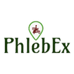 PhlebEx