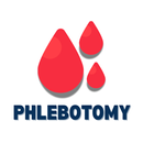 Phlebotomy Practice Test APK