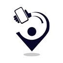 Phlenu shopping APK