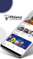 Phlenu bài đăng