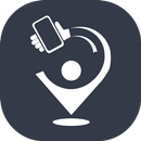 Phlenu Business APK
