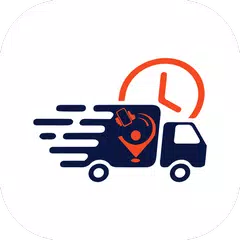 Скачать Phlenu Delivery APK