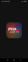 Philippines Live TV Affiche