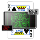 Scan Cards ( magic trick pro ) APK
