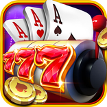 Winning Classic Slots