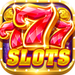 ”Jackpot Party - Slots