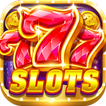 Jackpot Party - Slots