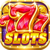 Jackpot Party - Slots APK