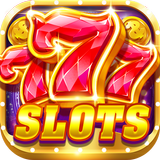 Jackpot Party - Slots