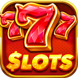 Summer Casino Slots