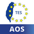 TES AOS APK