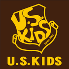 U.S.KIDS icon