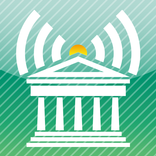 智慧學校簡易版