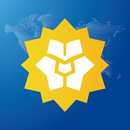 KINGSTON中小學 APK