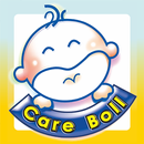 卡兒堡 APK