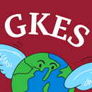 Global Kids APK