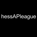 HESS AP League アイコン