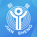 劍聲文教 APK