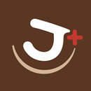 J+ Online APK