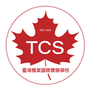 TCS楓葉學校 APK