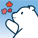 北美學校NAMA APK