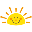 Sunny English
