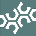 PHMC Health