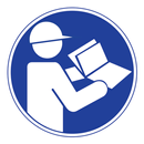 ProManual APK
