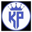 KP-VPN-PRO