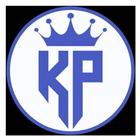 KP-VPN-PRO ไอคอน
