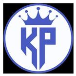 KP-VPN-PRO