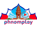 phnomplay