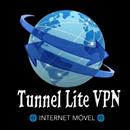 Tunnel Lite VPN APK