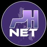 PH NET VPN