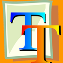 Text aus Bild scannen Textscan APK