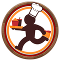 Restaurante do Cal