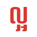 Laor Driver APK