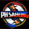 Sabong & GoPerya Pinoy Online APK