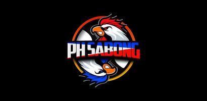 Sabong & GoPerya Pinoy Online bài đăng