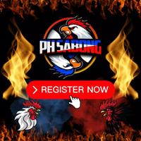 Sabong & GoPerya Pinoy Online ảnh chụp màn hình 3