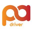 Phsar Driver アイコン