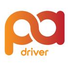 Phsar Driver 圖標