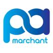Phsar Merchant 아이콘