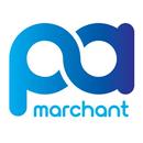 Phsar Merchant APK