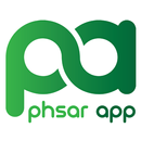 Phsar App APK