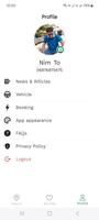 Phsar App স্ক্রিনশট 2