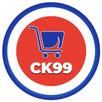 CK99 APK