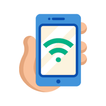 My Connection